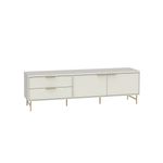 rack-provincia-yves-tvs-de-ate-75-off-white-fosco-dourado-1--1-.jpg