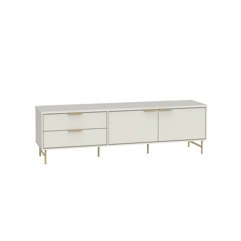 rack-provincia-yves-tvs-de-ate-75-off-white-fosco-dourado-1--1-.jpg
