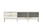 rack-provincia-yves-tvs-de-ate-75-off-white-fosco-dourado-2--1-.jpg