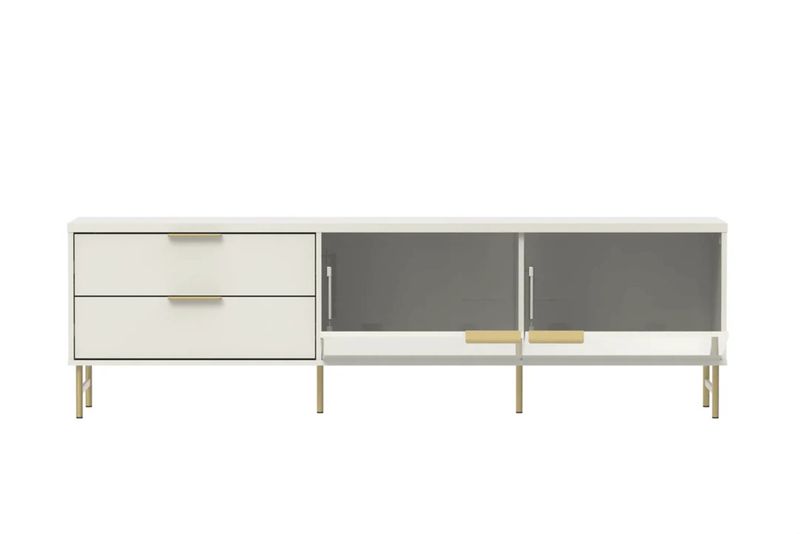 rack-provincia-yves-tvs-de-ate-75-off-white-fosco-dourado-2--1-.jpg