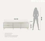 rack-provincia-yves-tvs-de-ate-75-off-white-fosco-dourado-3--1-.jpg