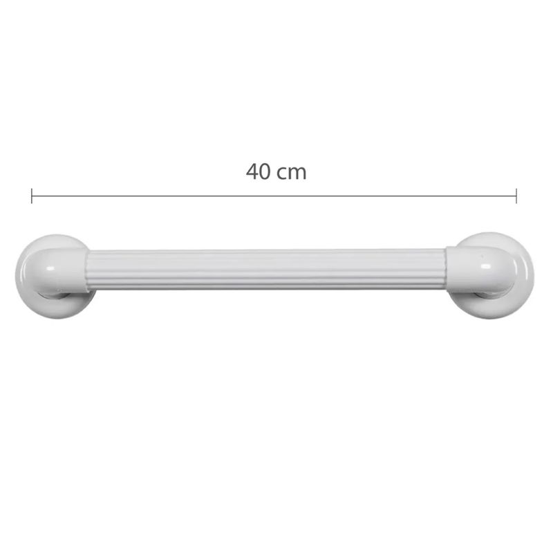 barra-astra-de-apoio-reta-em-plastico-branco-40cm--1-.jpg