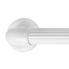 barra-astra-de-apoio-reta-em-plastico-branco-40cm-3--1-.jpg