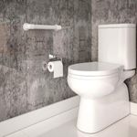 barra-astra-de-apoio-reta-em-plastico-branco-40cm-4--1-.jpg