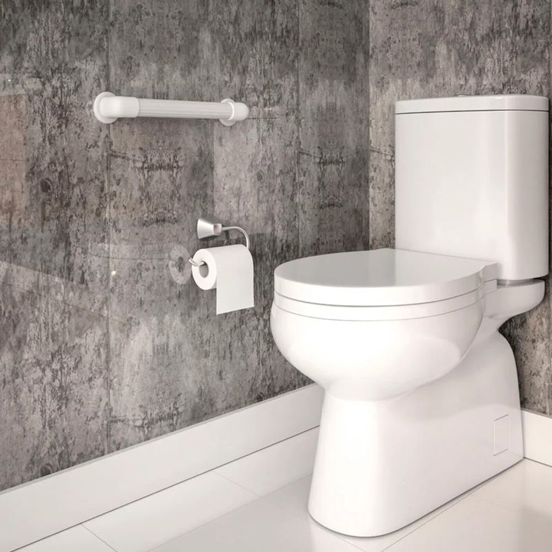 barra-astra-de-apoio-reta-em-plastico-branco-40cm-4--1-.jpg