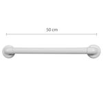 barra-astra-de-apoio-reta-em-plastico-branco-50cm--1-.jpg