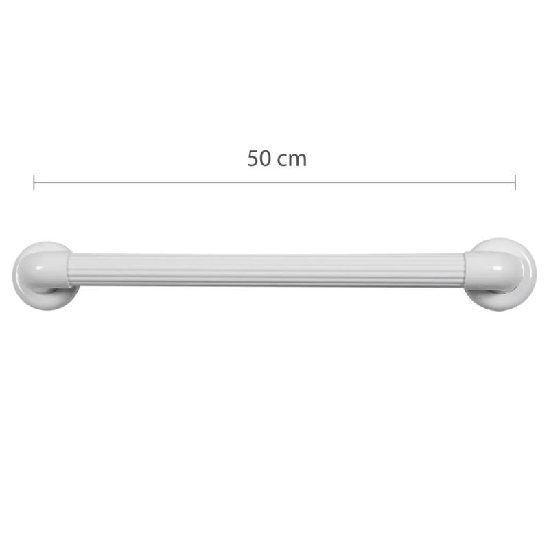 barra-astra-de-apoio-reta-em-plastico-branco-50cm--1-.jpg