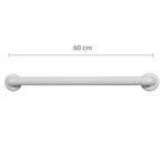 barra-astra-de-apoio-reta-em-plastico-branco-60cm--1-.jpg