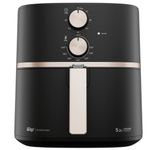 fritadeira-air-fryer-wap-grand-family-5-2-litros-127v-preto-fw009539-1.jpg