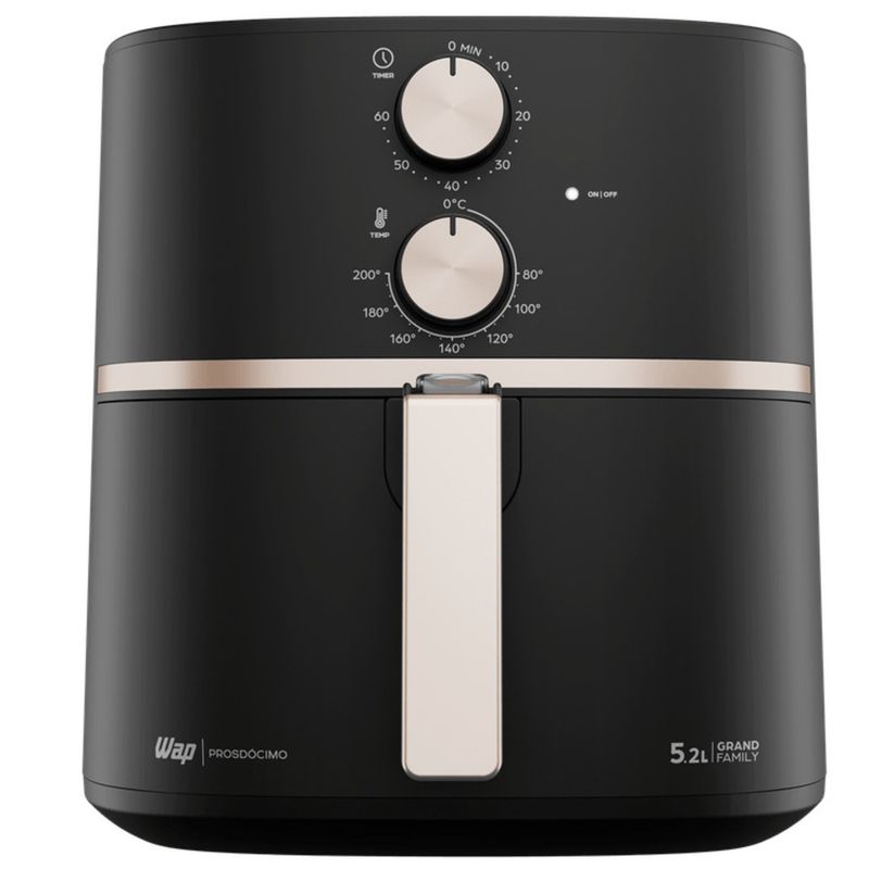 fritadeira-air-fryer-wap-grand-family-5-2-litros-127v-preto-fw009539-1.jpg