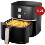 fritadeira-air-fryer-wap-grand-family-5-2-litros-127v-preto-fw009539-2.jpg