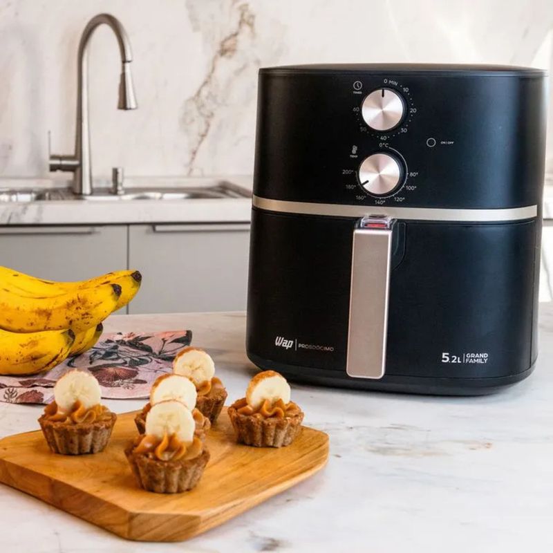 fritadeira-air-fryer-wap-grand-family-5-2-litros-127v-preto-fw009539-3.jpg