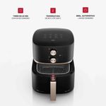 fritadeira-air-fryer-wap-grand-family-5-2-litros-127v-preto-fw009539-4.jpg