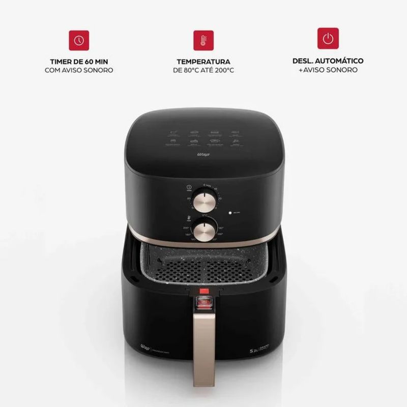 fritadeira-air-fryer-wap-grand-family-5-2-litros-127v-preto-fw009539-4.jpg