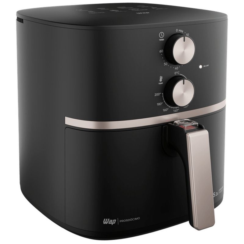 fritadeira-air-fryer-wap-grand-family-5-2-litros-127v-preto-fw009539-5.jpg