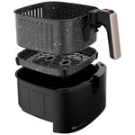 fritadeira-air-fryer-wap-grand-family-5-2-litros-127v-preto-fw009539-6.jpg