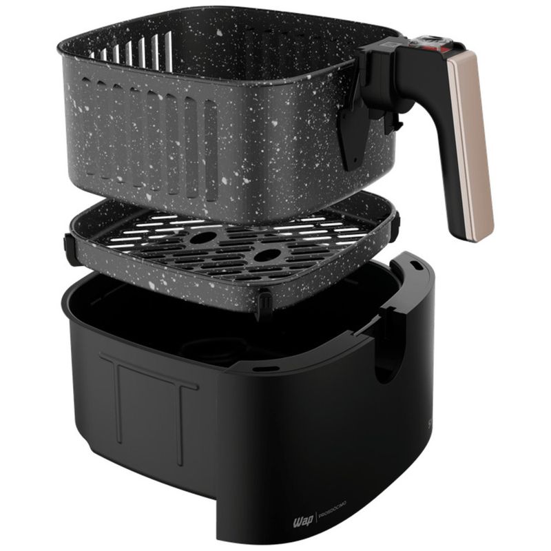 fritadeira-air-fryer-wap-grand-family-5-2-litros-127v-preto-fw009539-6.jpg