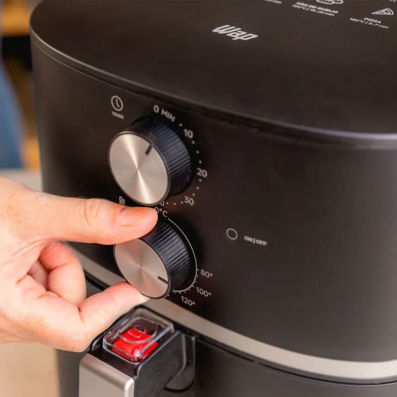 fritadeira-air-fryer-wap-grand-family-5-2-litros-127v-preto-fw009539-7.jpg