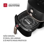 fritadeira-air-fryer-wap-grand-family-5-2-litros-127v-preto-fw009539-8.jpg