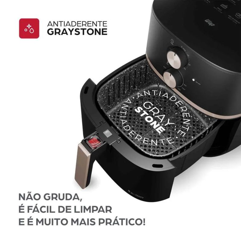 fritadeira-air-fryer-wap-grand-family-5-2-litros-127v-preto-fw009539-8.jpg