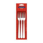 conjunto-de-garfos-tramontina-malibu-aco-inox-3-pecas-3--1-.jpg