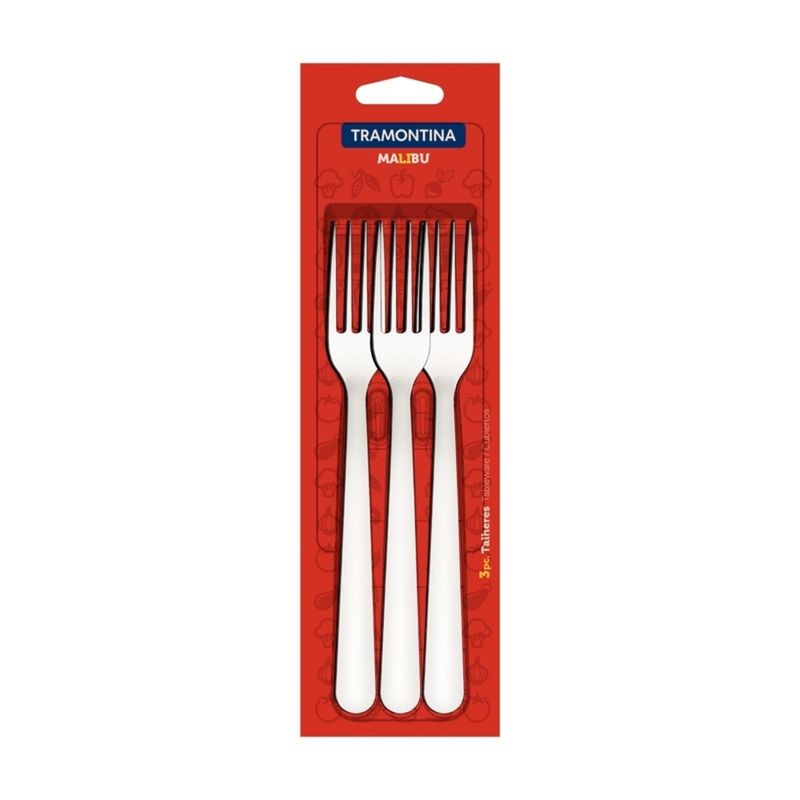 conjunto-de-garfos-tramontina-malibu-aco-inox-3-pecas-3--1-.jpg