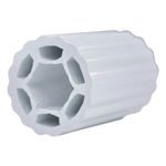 barra-astra-de-apoio-reta-em-plastico-branco-80cm-2 -1-.jpg