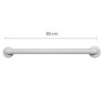 barra-astra-de-apoio-reta-em-plastico-branco-80cm -1-.jpg