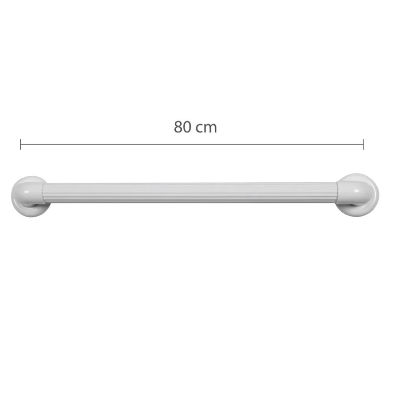 barra-astra-de-apoio-reta-em-plastico-branco-80cm -1-.jpg