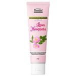 hidratante-facial-face-beautiful-rosa-mosqueta-1.jpg