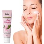 hidratante-facial-face-beautiful-rosa-mosqueta-2.jpg