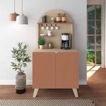 cantinho-do-cafe-artely-viena-2-portas-naturale-terracota--1-.jpg