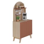 cantinho-do-cafe-artely-viena-2-portas-naturale-terracota-1--1-.jpg