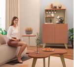 cantinho-do-cafe-artely-viena-2-portas-naturale-terracota-6--1-.jpg