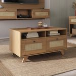 mesa-de-centro-artely-trama-2-gavetas-carvalho-com-palha--1-.jpg