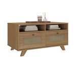 mesa-de-centro-artely-trama-2-gavetas-carvalho-com-palha-1--1-.jpg