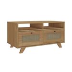 mesa-de-centro-artely-trama-2-gavetas-carvalho-com-palha-2--1-.jpg