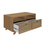 mesa-de-centro-artely-trama-2-gavetas-carvalho-com-palha-3--1-.jpg