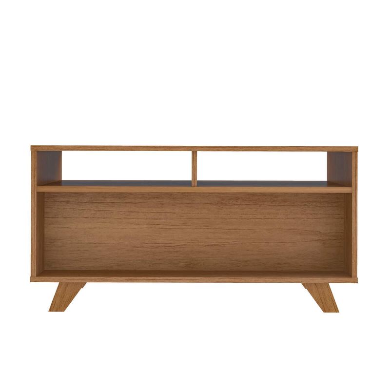 mesa-de-centro-artely-trama-2-gavetas-carvalho-com-palha-5--1-.jpg