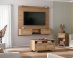 mesa-de-centro-artely-trama-2-gavetas-carvalho-com-palha-7--1-.jpg