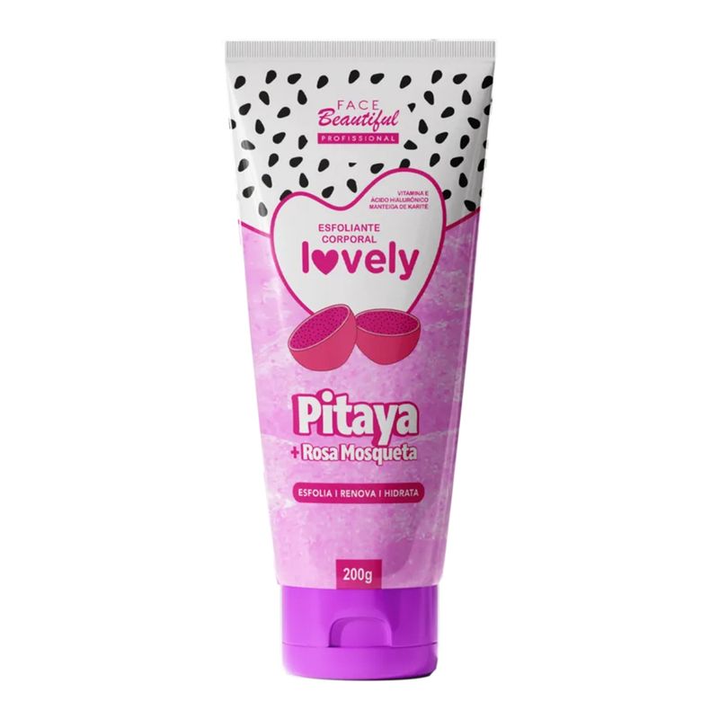 esfoliante-face-beautiful-lovely-pitaya-rosa-mosqueta-1.jpg