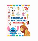 livro-magic-disney-baby-grandes-amigos-procurar-e-encontrar-1.jpg