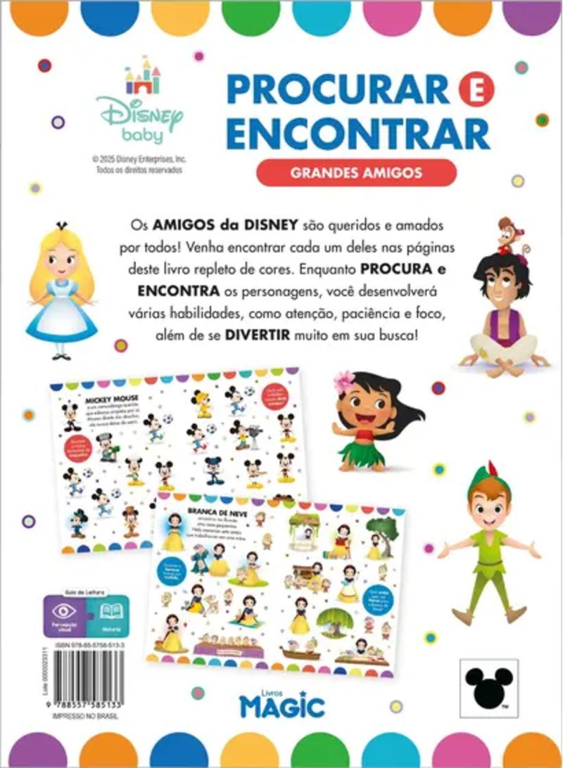 livro-magic-disney-baby-grandes-amigos-procurar-e-encontrar-2.jpg