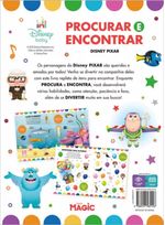 livro-magic-disney-baby-pixar-procurar-e-encontrar-2.jpg