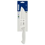 faca-santoku-tramontina-premium-aco-inox-branco-2--1-.jpg