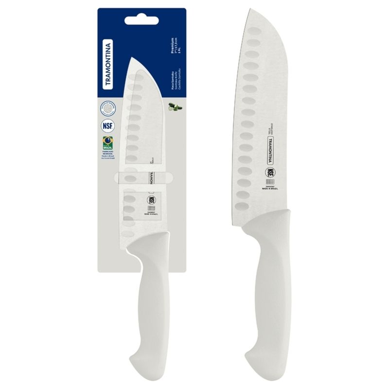 faca-santoku-tramontina-premium-aco-inox-branco-1--1-.jpg