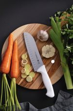 faca-santoku-tramontina-premium-aco-inox-branco-3--1-.jpg