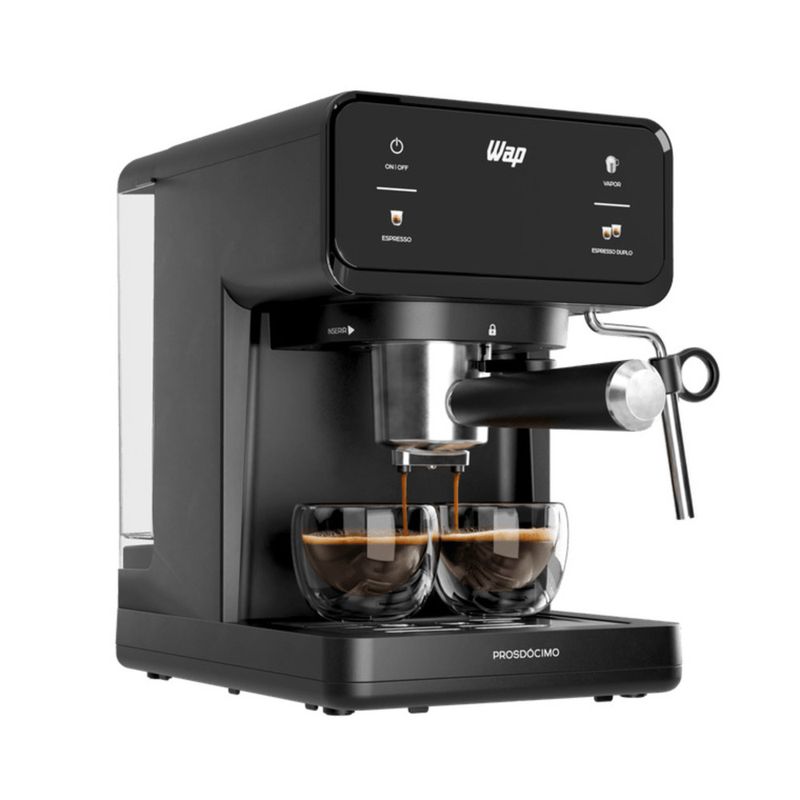 cafeteira-wap-espresso-digital-preto-cinza-wcm20-1.jpg