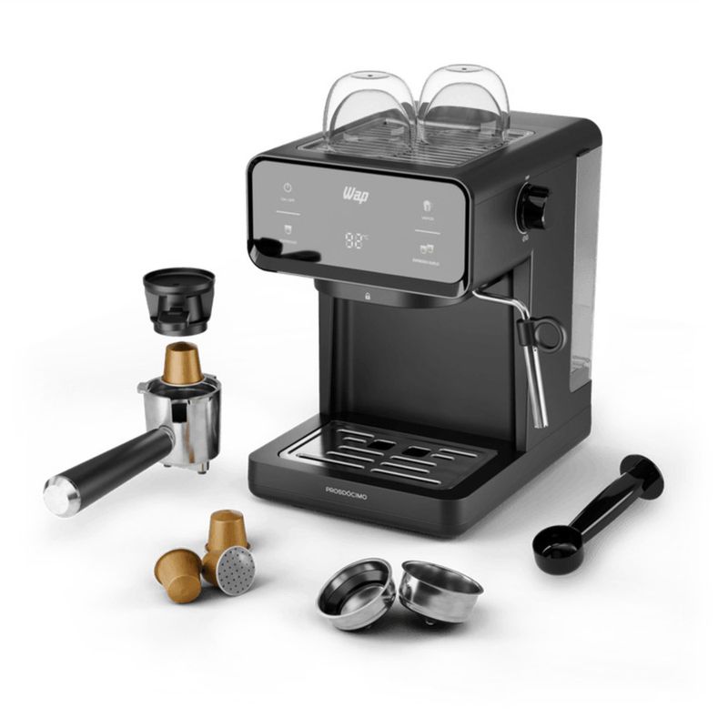 cafeteira-wap-espresso-digital-preto-cinza-wcm20-2.jpg