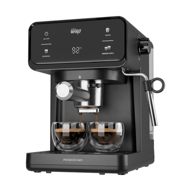 cafeteira-wap-espresso-digital-preto-cinza-wcm20-4.jpg